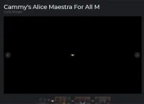 1751834212176.webp