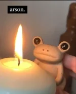 arson.webp