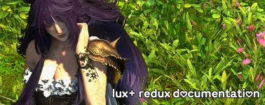 lux_docu.webp