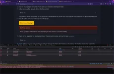 Screenshot 2025-10-15 210451.webp