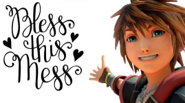 bless this mess.webp