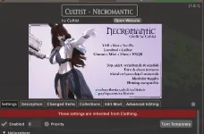ffxiv_dx11_J7KjOBQtnq.webp