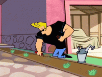 1000004063.gif