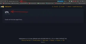 Screenshot 2026-03-26 003434.webp