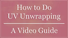 UV Unwrapping.webp