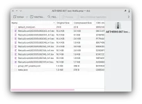 1778260849039.webp