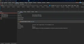 Helisphere issue.webp