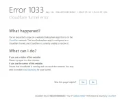 1778786220665.webp