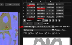 15a au ra overlay.webp 15a au ra overlay.webp