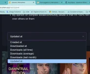 1740248221161.webp