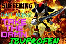 take the damn ibuprofen.webp