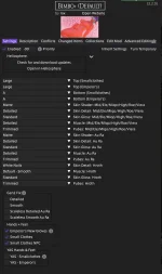 2025-04-16 16_07_04-FINAL FANTASY XIV.webp