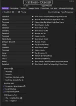 2025-04-16 16_05_03-FINAL FANTASY XIV.webp
