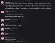 2025-04-16 16_06_54-#support _ Heliosphere - Discord.webp
