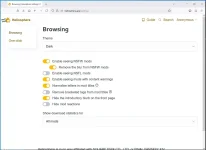 bug.webp