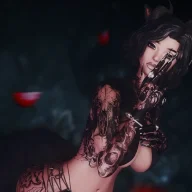 kami.mami