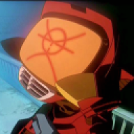 robocephalic