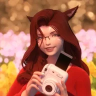 Mooncattes