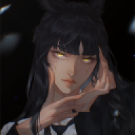 Yue