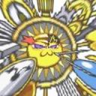 Metaknight