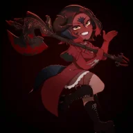 Eitri_the_demon