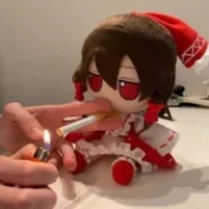 JackTheDripp3r