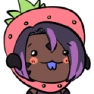 kalei