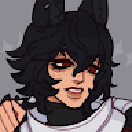 davexander