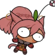 hip