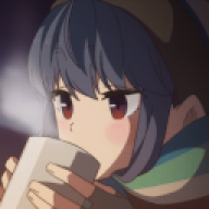 Shima
