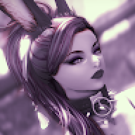 PurpleHeart