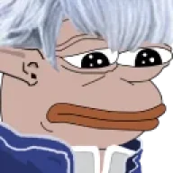 ieyasv