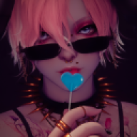 Ena