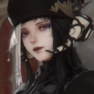 Anata