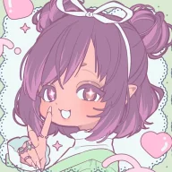 Tea_Berry