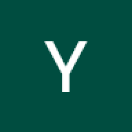 skybeam3344