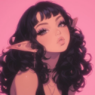 Aelina