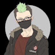 Fenpai