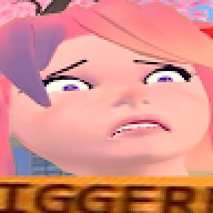 loupgab