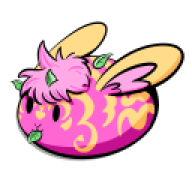 Kunaiswarm
