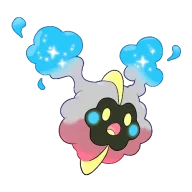 monocrowma