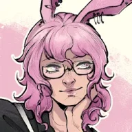 yllisne