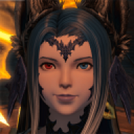 Nyeh