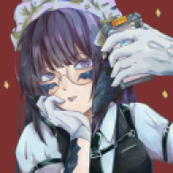 KURO