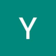 Yuki