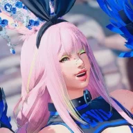 ichigosamaxiv