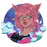 ClaraCatte