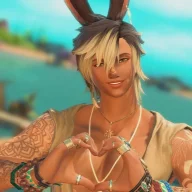 SunnyBunny