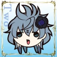 Karkat