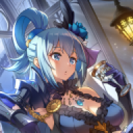 TohruQuin